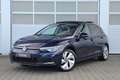 Volkswagen Golf 1.5 TSI 130pk Style | Panoramadak | Navigatie | Ca Bleu - thumbnail 34