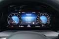 Volkswagen Golf 1.5 TSI 130pk Style | Panoramadak | Navigatie | Ca Bleu - thumbnail 20