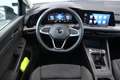 Volkswagen Golf 1.5 TSI 130pk Style | Panoramadak | Navigatie | Ca Bleu - thumbnail 19