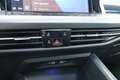 Volkswagen Golf 1.5 TSI 130pk Style | Panoramadak | Navigatie | Ca Bleu - thumbnail 26