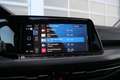 Volkswagen Golf 1.5 TSI 130pk Style | Panoramadak | Navigatie | Ca Bleu - thumbnail 25
