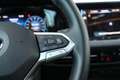 Volkswagen Golf 1.5 TSI 130pk Style | Panoramadak | Navigatie | Ca Bleu - thumbnail 22