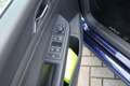 Volkswagen Golf 1.5 TSI 130pk Style | Panoramadak | Navigatie | Ca Bleu - thumbnail 28