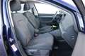 Volkswagen Golf 1.5 TSI 130pk Style | Panoramadak | Navigatie | Ca Bleu - thumbnail 14