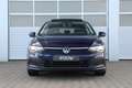Volkswagen Golf 1.5 TSI 130pk Style | Panoramadak | Navigatie | Ca Bleu - thumbnail 8