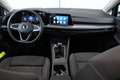 Volkswagen Golf 1.5 TSI 130pk Style | Panoramadak | Navigatie | Ca Bleu - thumbnail 5
