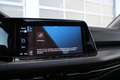 Volkswagen Golf 1.5 TSI 130pk Style | Panoramadak | Navigatie | Ca Bleu - thumbnail 32