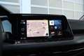Volkswagen Golf 1.5 TSI 130pk Style | Panoramadak | Navigatie | Ca Bleu - thumbnail 31