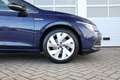 Volkswagen Golf 1.5 TSI 130pk Style | Panoramadak | Navigatie | Ca Bleu - thumbnail 13