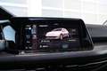 Volkswagen Golf 1.5 TSI 130pk Style | Panoramadak | Navigatie | Ca Bleu - thumbnail 33