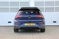Volkswagen Golf 1.5 TSI 130pk Style | Panoramadak | Navigatie | Ca Bleu - thumbnail 10