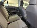 Fiat Tipo Tipo Kombi 1.4i + GPS/AIRCO/PDC - 28.135 km !! Wit - thumbnail 15