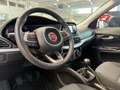 Fiat Tipo Tipo Kombi 1.4i + GPS/AIRCO/PDC - 28.135 km !! Wit - thumbnail 4