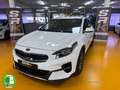 Kia XCeed 1.0 T-GDi Drive Blanco - thumbnail 1