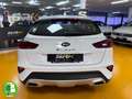 Kia XCeed 1.0 T-GDi Drive Bianco - thumbnail 3