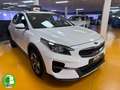 Kia XCeed 1.0 T-GDi Drive Blanco - thumbnail 3
