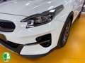 Kia XCeed 1.0 T-GDi Drive Blanco - thumbnail 7