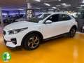Kia XCeed 1.0 T-GDi Drive Bianco - thumbnail 9
