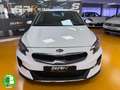 Kia XCeed 1.0 T-GDi Drive Blanco - thumbnail 2
