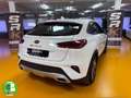 Kia XCeed 1.0 T-GDi Drive Bianco - thumbnail 5
