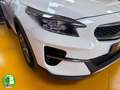 Kia XCeed 1.0 T-GDi Drive Blanco - thumbnail 6