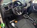 Kia XCeed 1.0 T-GDi Drive Bianco - thumbnail 7