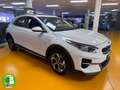 Kia XCeed 1.0 T-GDi Drive Blanco - thumbnail 5