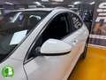 Kia XCeed 1.0 T-GDi Drive Blanco - thumbnail 9