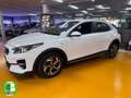 Kia XCeed 1.0 T-GDi Drive Blanco - thumbnail 4