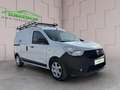 Dacia Dokker 1.6 Essential GLP 75kW Blanco - thumbnail 4