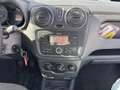 Dacia Dokker 1.6 Essential GLP 75kW Blanco - thumbnail 24