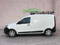 Dacia Dokker 1.6 Essential GLP 75kW Blanco - thumbnail 9