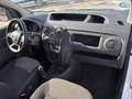Dacia Dokker 1.6 Essential GLP 75kW Blanco - thumbnail 20