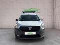 Dacia Dokker 1.6 Essential GLP 75kW Blanco - thumbnail 3