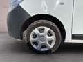 Dacia Dokker 1.6 Essential GLP 75kW Blanco - thumbnail 10