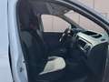 Dacia Dokker 1.6 Essential GLP 75kW Blanco - thumbnail 19