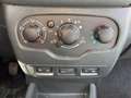 Dacia Dokker 1.6 Essential GLP 75kW Blanco - thumbnail 26