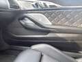 BMW M8 COMPETITION CABRIO XDRIVE/FULL OPTION/827CV Zwart - thumbnail 26