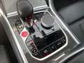 BMW M8 COMPETITION CABRIO XDRIVE/FULL OPTION/827CV Zwart - thumbnail 24