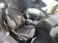 BMW M8 COMPETITION CABRIO XDRIVE/FULL OPTION/827CV Zwart - thumbnail 21