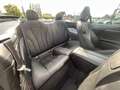 BMW M8 COMPETITION CABRIO XDRIVE/FULL OPTION/827CV Zwart - thumbnail 22