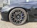 BMW M8 COMPETITION CABRIO XDRIVE/FULL OPTION/827CV Zwart - thumbnail 9