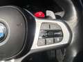 BMW M8 COMPETITION CABRIO XDRIVE/FULL OPTION/827CV Zwart - thumbnail 18