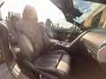 BMW M8 COMPETITION CABRIO XDRIVE/FULL OPTION/827CV Zwart - thumbnail 20