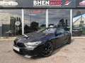 BMW M8 COMPETITION CABRIO XDRIVE/FULL OPTION/827CV Zwart - thumbnail 2