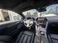 BMW M8 COMPETITION CABRIO XDRIVE/FULL OPTION/827CV Zwart - thumbnail 14