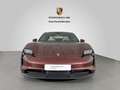 Porsche Taycan 4S Mauve - thumbnail 4