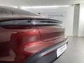 Porsche Taycan 4S Paars - thumbnail 9