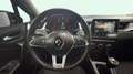 Renault Captur TCe Equilibre 67kW Plateado - thumbnail 11