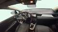 Renault Captur TCe Equilibre 67kW Gris - thumbnail 10